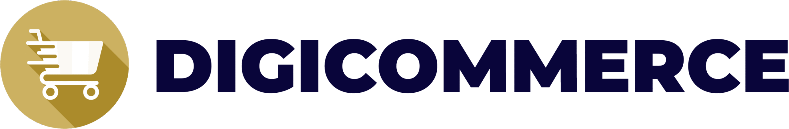 DigiCommerce